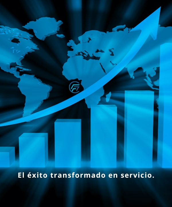 Somos Consulting Financial & Audit